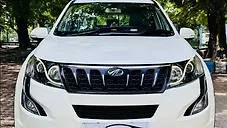 Used Mahindra XUV500 W10 in Kolkata