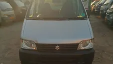 Used Maruti Suzuki Eeco 5 STR [2014-2019] in Mumbai