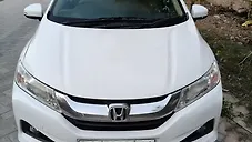 Used Honda City VX (O) MT BL Diesel in Ludhiana
