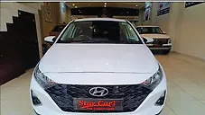 Used Hyundai Elite i20 Magna 1.5 MT Diesel in Ludhiana