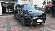 Used Kia Carens Luxury Plus 1.5 Turbo Petrol iMT 7 STR in Mangalore