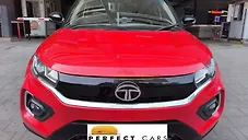 Used Tata Nexon XZA Plus [2020-2023] in Mumbai