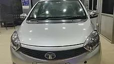 Used Tata Tiago Revotron XZ in Muzaffarpur