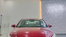 Used Hyundai Verna E 1.4 VTVT in Pune