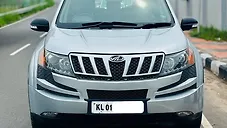 Used Mahindra XUV500 W8 [2015-2017] in Thiruvananthapuram