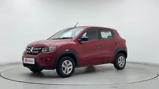 Used Renault Kwid RXL [2015-2019] in Ghaziabad