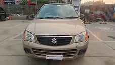 Used Maruti Suzuki Alto LXi in Hyderabad