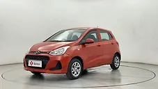 Used Hyundai Grand i10 Magna 1.2 Kappa VTVT in Chennai
