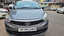 Used Tata Tiago Revotron XM [2016-2019] in Kanpur