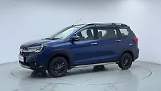 Used Maruti Suzuki XL6 Zeta AT Petrol in Gurgaon