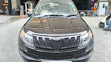 Used Mahindra XUV500 W8 in Mumbai