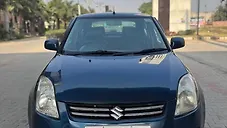 Used Maruti Suzuki Swift DZire VDI in Kharar