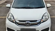 Used Honda Brio S MT in Raipur