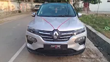 Used Renault Kwid Neotech RXL in Lucknow
