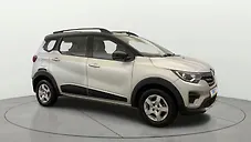 Used Renault Triber RXT [2019-2020] in Delhi