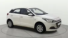 Used Hyundai Elite i20 Magna 1.2 [2016-2017] in Mumbai