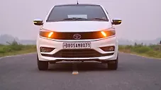 Used Tata Tiago XZ Plus [2020-2023] in Muzaffarpur