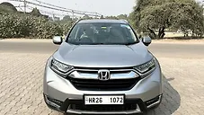 Used Honda CR-V 2.4L 2WD in Delhi
