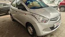 Used Hyundai Eon Era [2011-2012] in Chennai