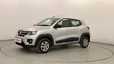 Used Renault Kwid RXT [2015-2019] in Pune