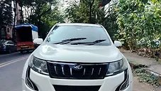 Used Mahindra XUV500 W4 in Thane