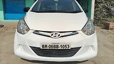 Used Hyundai Eon Magna [2011-2012] in Motihari