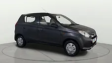 Used Maruti Suzuki Alto 800 Lxi in Delhi