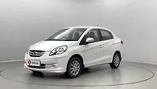 Used Honda Amaze 1.2 VX i-VTEC in Jaipur