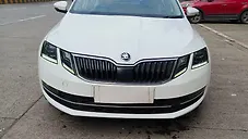 Used Skoda Octavia 1.8 TSI L&K in Mumbai