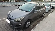 Used Hyundai i20 Magna 1.2 in Delhi