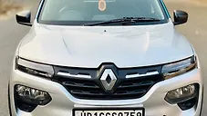 Used Renault Kwid Neotech RXL 1.0  AMT in Delhi