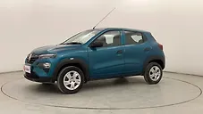 Used Renault Kwid RXL 0.8 in Pune