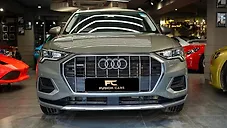 Used Audi Q3 40 TFSI Premium Plus in Delhi