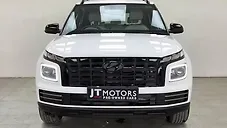 Used Hyundai Venue SX (O) 1.0 Turbo DCT in Pune