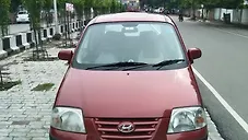 Used Maruti Suzuki Wagon R LXi CNG in Kanpur