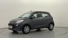 Used Hyundai Santro Sportz [2018-2020] in Ghaziabad