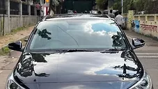 Used Hyundai Verna SX (O)1.6 VTVT in Pune