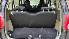 Used Maruti Suzuki Ertiga ZXi in Delhi