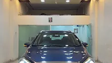 Used Maruti Suzuki S-Cross Alpha 1.3 in Pune