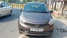 Used Tata Tiago Revotorq XE [2016-2019] in Noida