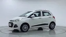 Used Hyundai Grand i10 Sportz AT 1.2 Kappa VTVT in Delhi