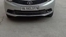 Used Tata Tiago Revotron XT [2016-2019] in Noida