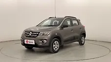 Used Renault Kwid RXT [2015-2019] in Pune