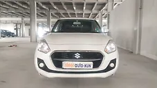 Used Maruti Suzuki Swift VXi [2021-2023] in Chennai