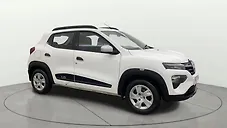 Used Renault Kwid 1.0 RXT Opt [2016-2019] in Pune