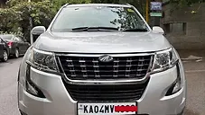 Used Mahindra XUV500 W11 AT in Bangalore