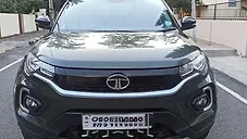Used Tata Nexon XZ Plus Diesel in Bangalore