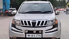 Used Mahindra XUV500 W8 in Mumbai