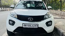 Used Tata Nexon XZ Plus (O) Diesel in Delhi