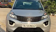 Used Tata Nexon XM Diesel in Delhi